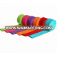 40mm Woven Cotton placin weaving Tape/Webbing