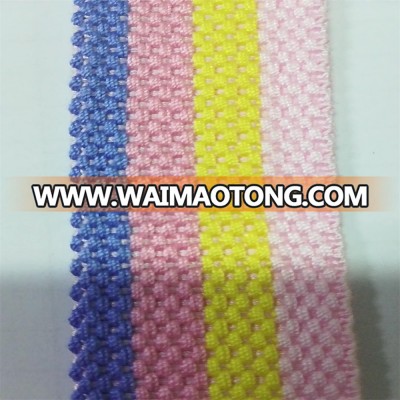 Factory directly sell high quality of colorful customized printed adhesive tape