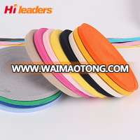 Custom Printing Cotton Ribbon For packing